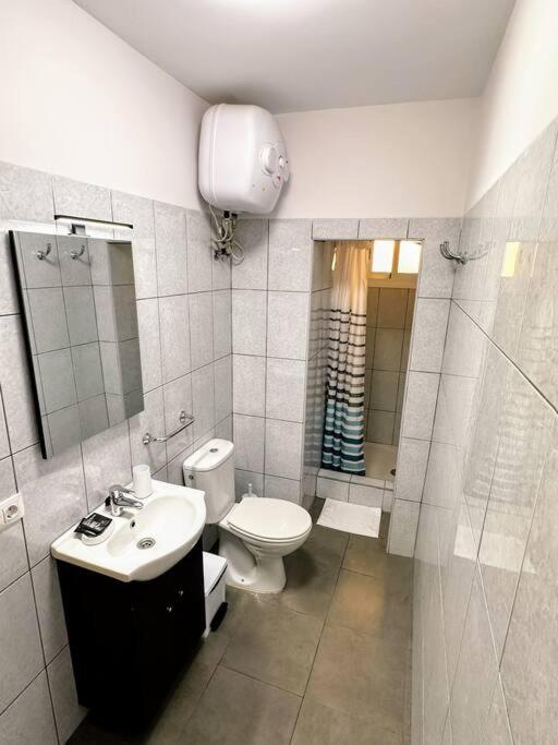 Ferienwohnung Suecia Lirio Los Cristianos  Exterior foto